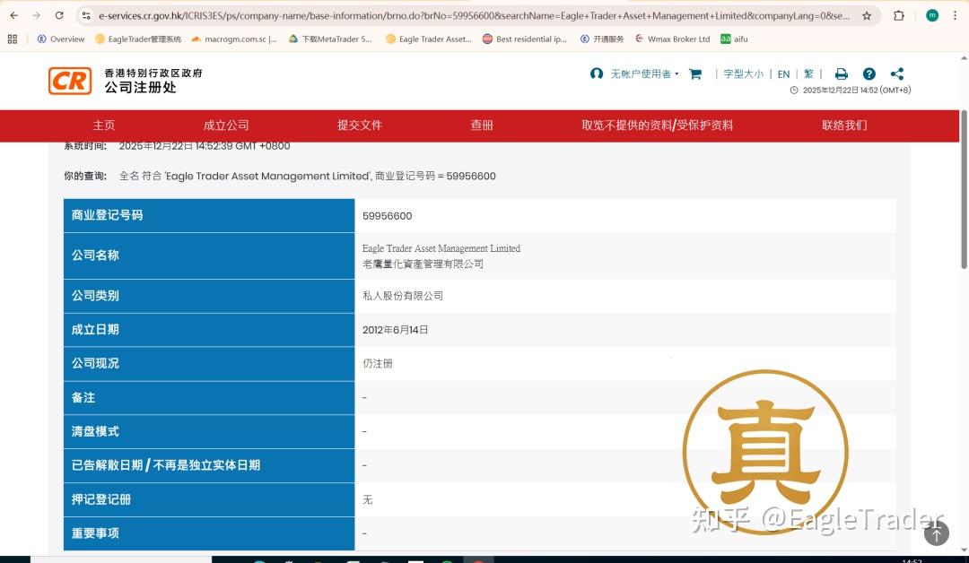 现货 黄金
